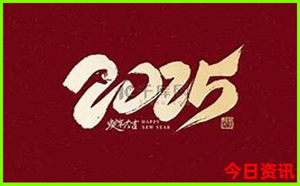 邯郸旅游攻略必去景点推荐