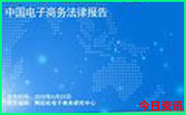 女网排名前十名最新名单